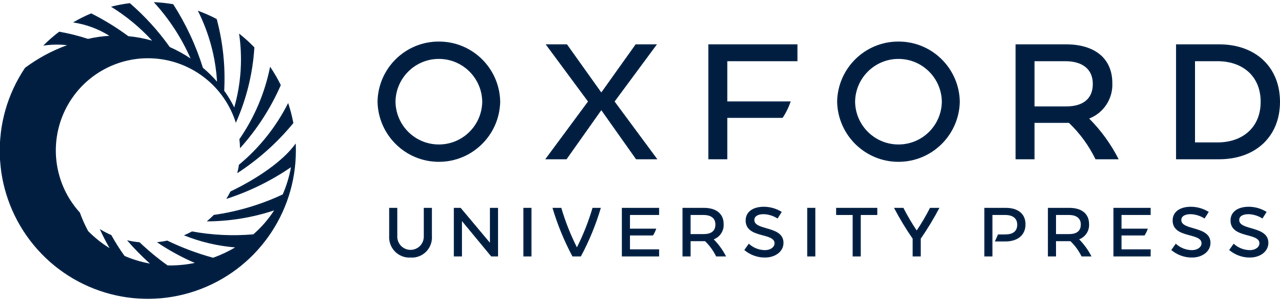 Oxford Univeristy Press