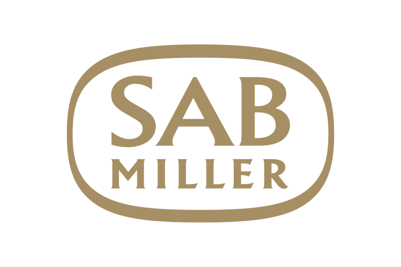 SABMiller