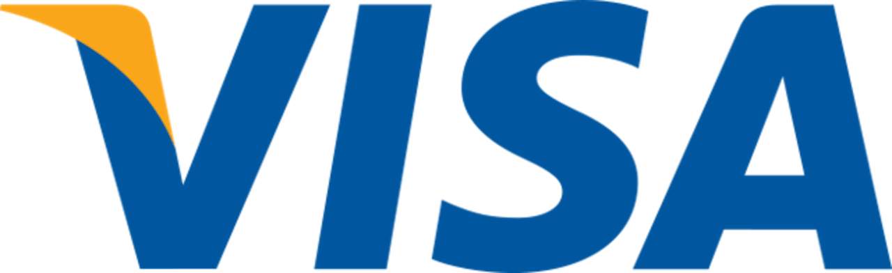 Visa Europe